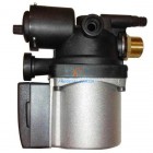 Циркуляционный насос Grundfos UPS 15-50  Ferroli Domicompact, Domina, Domitop.